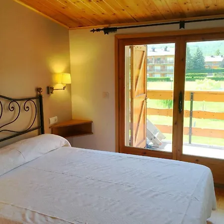 Apartamento X