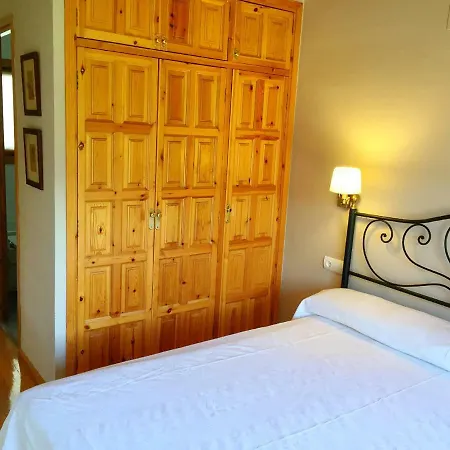 Apartamento X *
