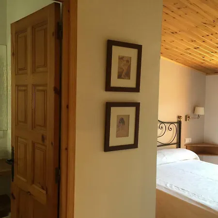 Apartamento X *